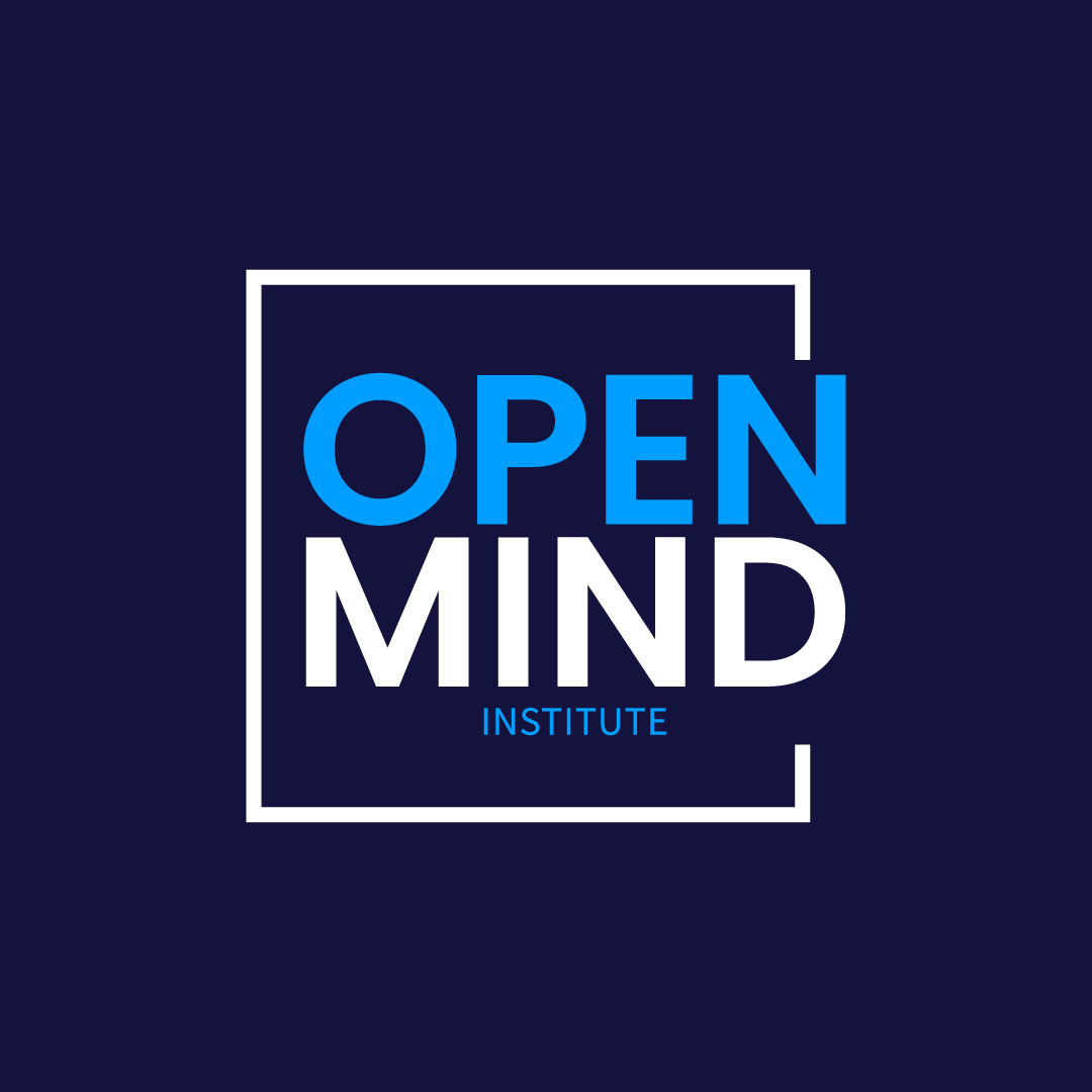 Open Mind Institute